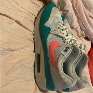 Air Max 90 “Watermelon”